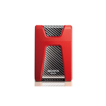 adata-dashdrive-durable-hd650-disco-duro-externo-1000-gb-rojo