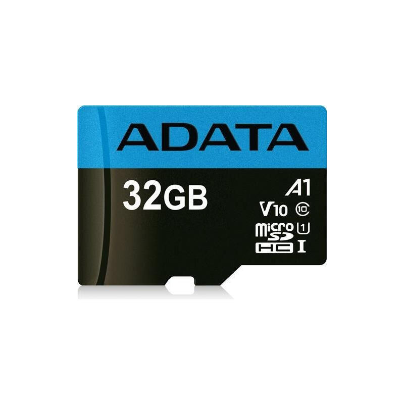 adata-premier-32gb-microsdhc-uhs-i-clase-10-con-adaptador-hasta-85mb-s