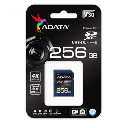 adata-asdx256gui3v30s-r-memoria-flash-256-gb-sdxc-clase-10-uhs-i