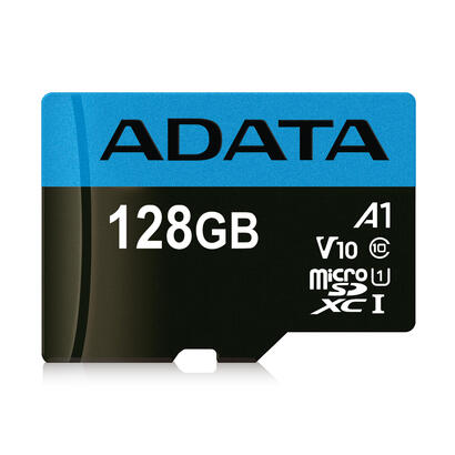adata-premier-microsdxc-128-gb-clase-10-uhs-i