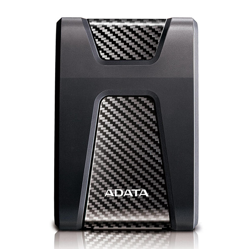 adata-hd650-disco-duro-externo-4000-gb-negro-carbono