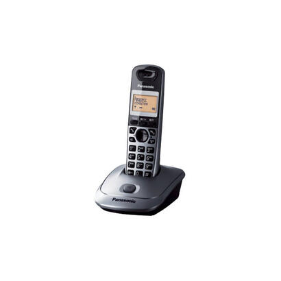 panasonic-kx-tg2511-telefono-dect-gris-identificador-de-llamadas