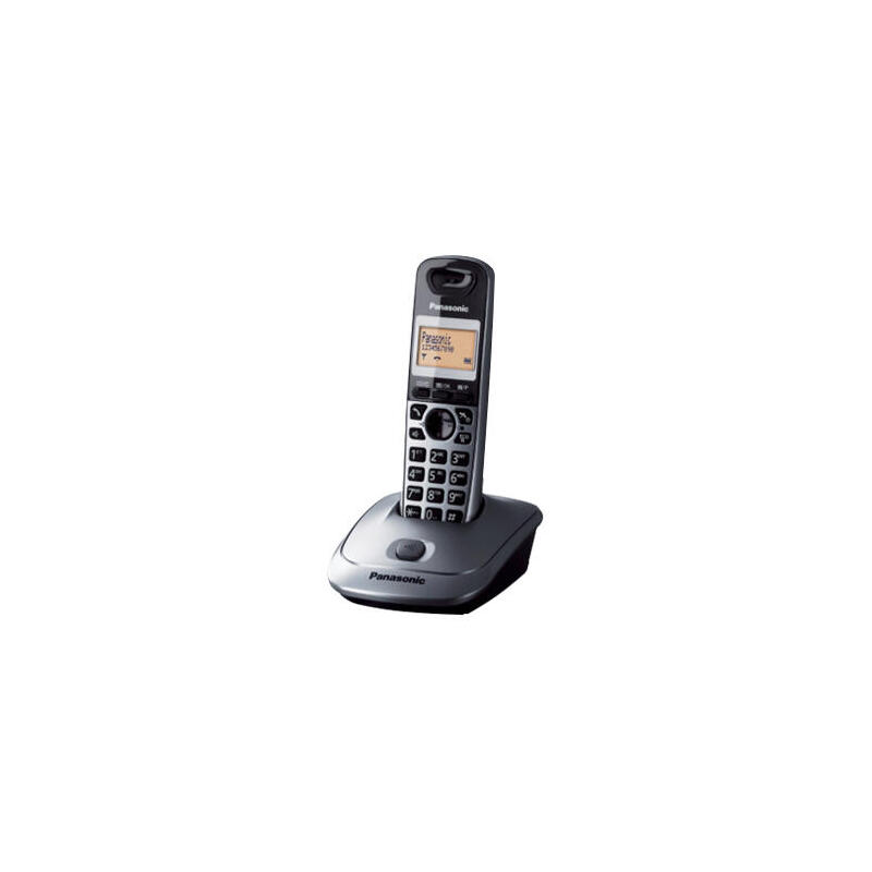 panasonic-kx-tg2511-telefono-dect-gris-identificador-de-llamadas