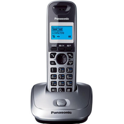 panasonic-kx-tg2511-telefono-dect-gris-identificador-de-llamadas