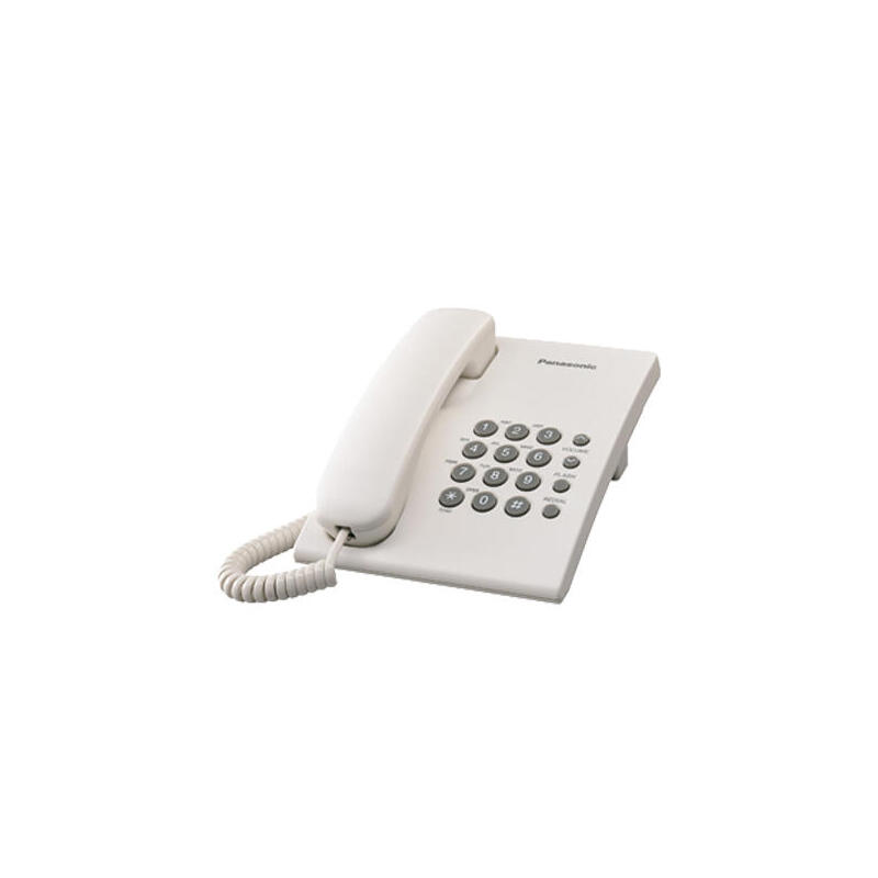 panasonic-kx-ts500pdw-telefono-telefono-analogico-blanco