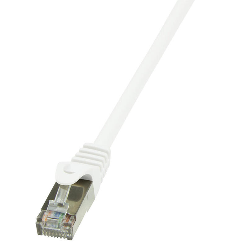 logilink-05m-cat6-futp-cable-de-red-05-m-cat6-futp-ftp-blanco