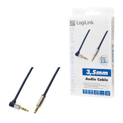 logilink-35mm-35mm-3m-cable-de-audio-35-m-35mm-azul
