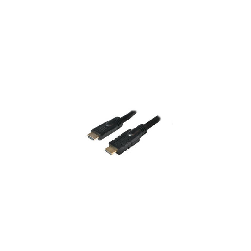 logilink-cha0020-cable-hdmi-20-m-hdmi-tipo-a-estandar-negro