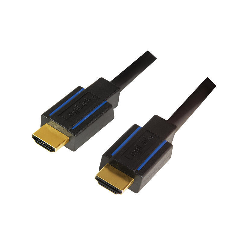 logilink-chb004-cable-hdmi-18-m-hdmi-tipo-a-estandar-negro