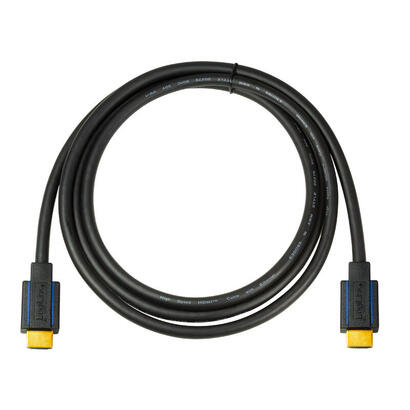 logilink-chb004-cable-hdmi-18-m-hdmi-tipo-a-estandar-negro