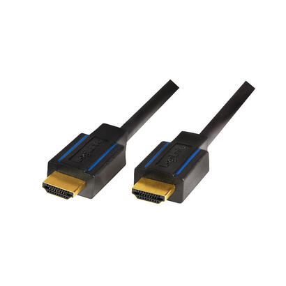 logilink-chb004-cable-hdmi-18-m-hdmi-tipo-a-estandar-negro