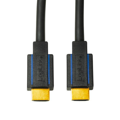 logilink-chb005-cable-hdmi-3-m-hdmi-tipo-a-estandar-negro