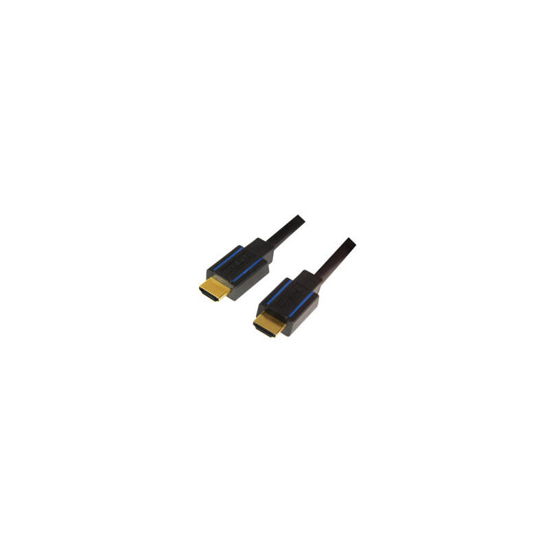 logilink-chb006-cable-hdmi-5-m-hdmi-tipo-a-estandar-negro