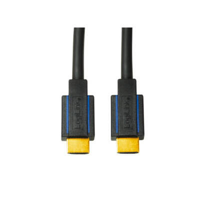 logilink-chb006-cable-hdmi-5-m-hdmi-tipo-a-estandar-negro