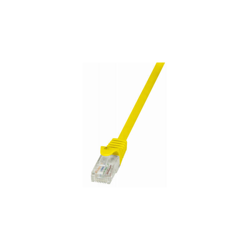 oem-tcu55u015ynn-cable-de-red-15-m-cat5e-uutp-utp-amarillo