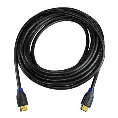 logilink-ch0061-cable-hdmi-1-m-hdmi-tipo-a-estandar-negro