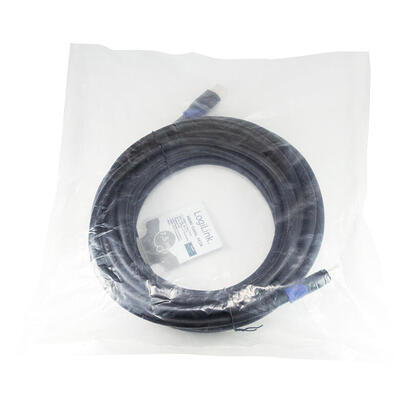 logilink-ch0065-cable-hdmi-75-m-hdmi-tipo-a-estandar-negro