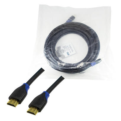 logilink-ch0065-cable-hdmi-75-m-hdmi-tipo-a-estandar-negro