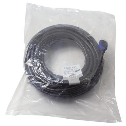logilink-ch0067-cable-hdmi-15-m-hdmi-tipo-a-estandar-negro