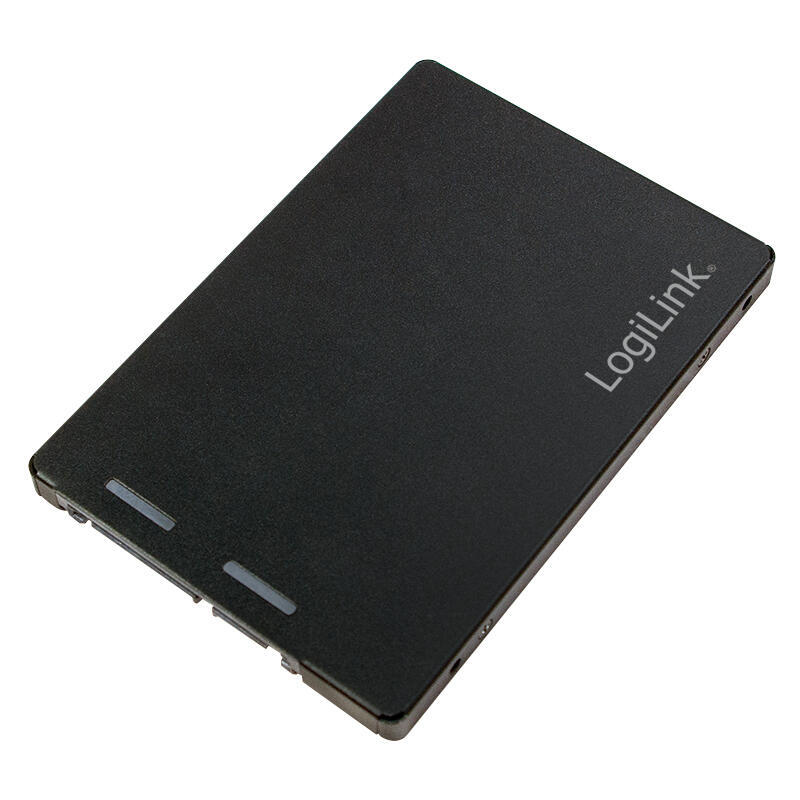 logilink-ad0019-adaptador-ssd-m2-a-25-sata