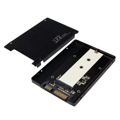 logilink-ad0019-adaptador-ssd-m2-a-25-sata