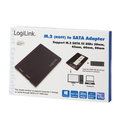 logilink-ad0019-adaptador-ssd-m2-a-25-sata