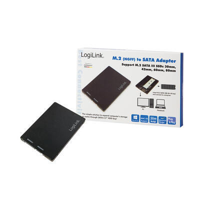 logilink-ad0019-adaptador-ssd-m2-a-25-sata