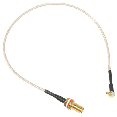 mikrotik-pigtail-mmcxrsma-male-rg-178-super-ll-245-ghz