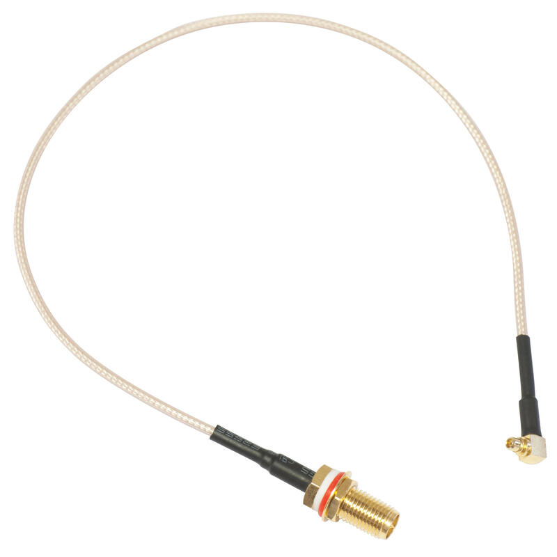 cable-mikrotik-mmcx-a-rpsma-acmmcxrpsma