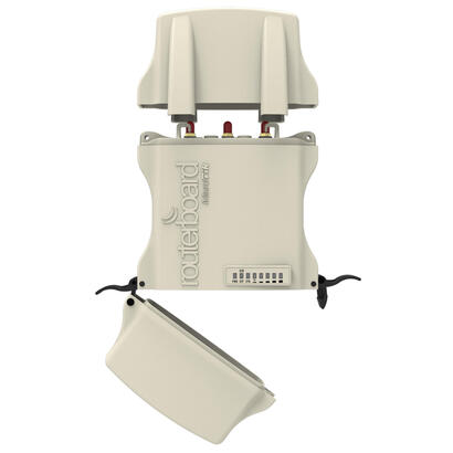 mikrotik-netmetal-5-energia-sobre-ethernet-poe