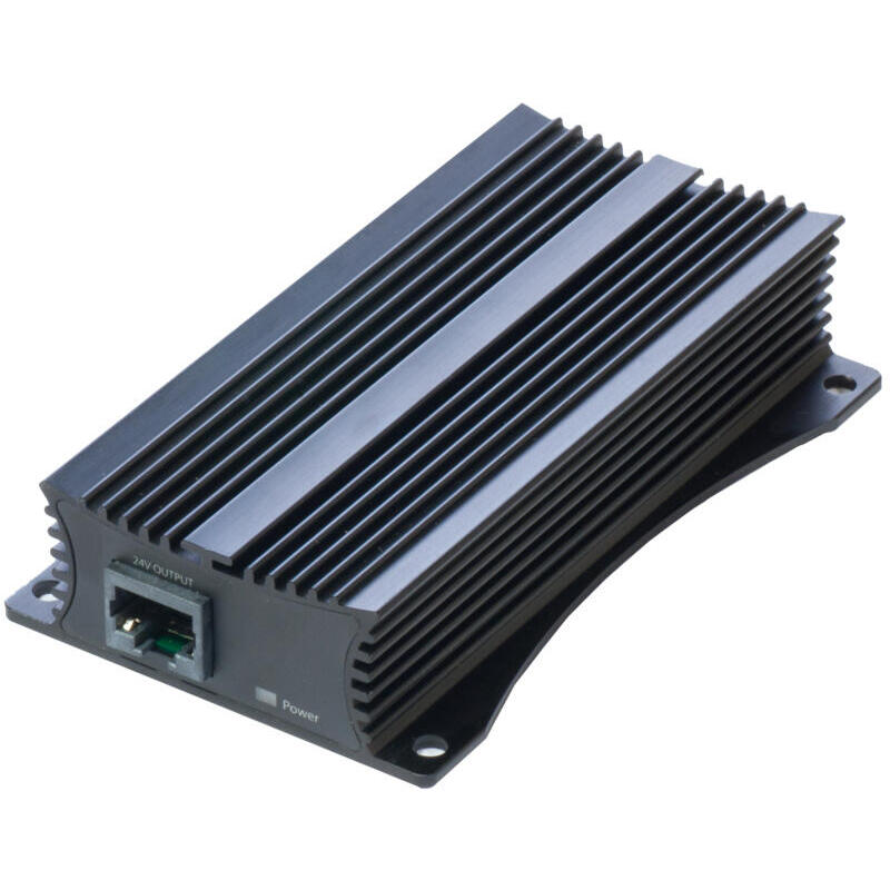 mikrotik-rbgpoe-con-hp-48-to-24v-gigabit-poe-converter