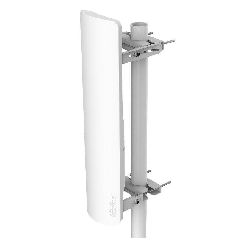 mikrotik-mant-19s-sector-antenna-517-5825-ghz-19dbi-120-deg-with-2x-rp-sma