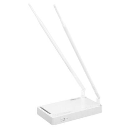 totolink-n300rh-router-inalambrico-banda-unica-24-ghz-ethernet-rapido-blanco