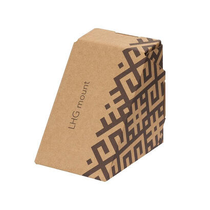 soporte-mikrotik-lhg-soporte-blanco-lhgmount