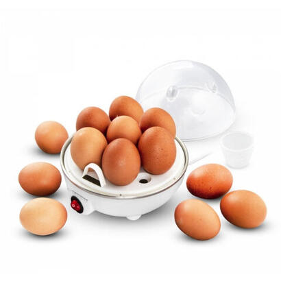 esperanza-eke001-master-de-huevos-cocinero-de-huevos