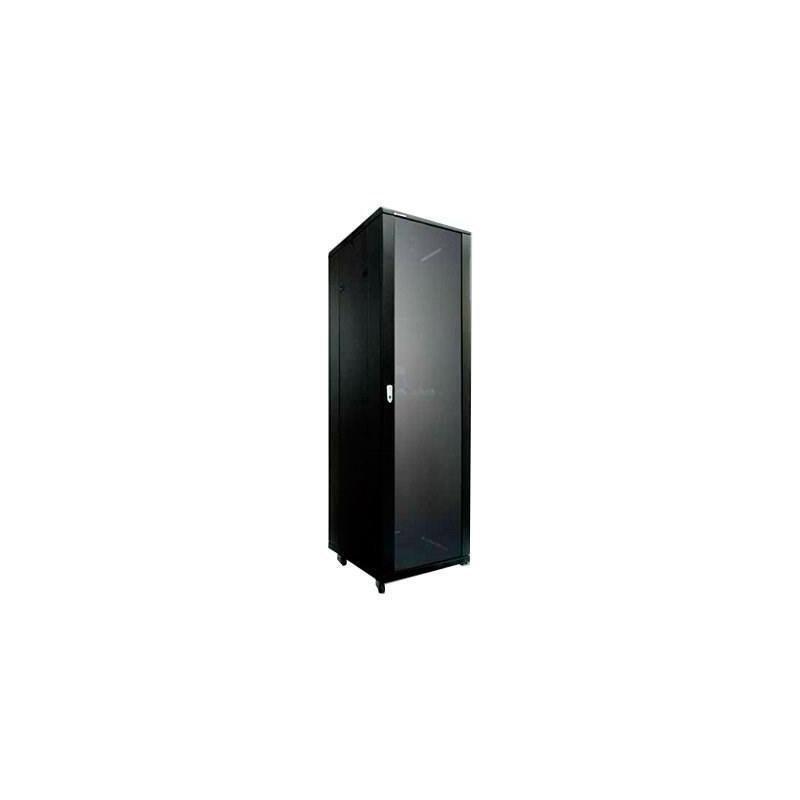 armario-rack-19-42u-600x800