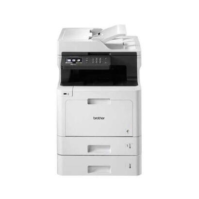 brother-mfc-l8690cdwlt-impresora-multifuncion-laser-a4-2400-x-600-dpi-31-ppm-wifi