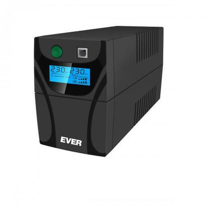 ever-easyline-650-avr-usb-sistema-de-alimentacion-ininterrumpida-ups-linea-interactiva-650-va-360-w