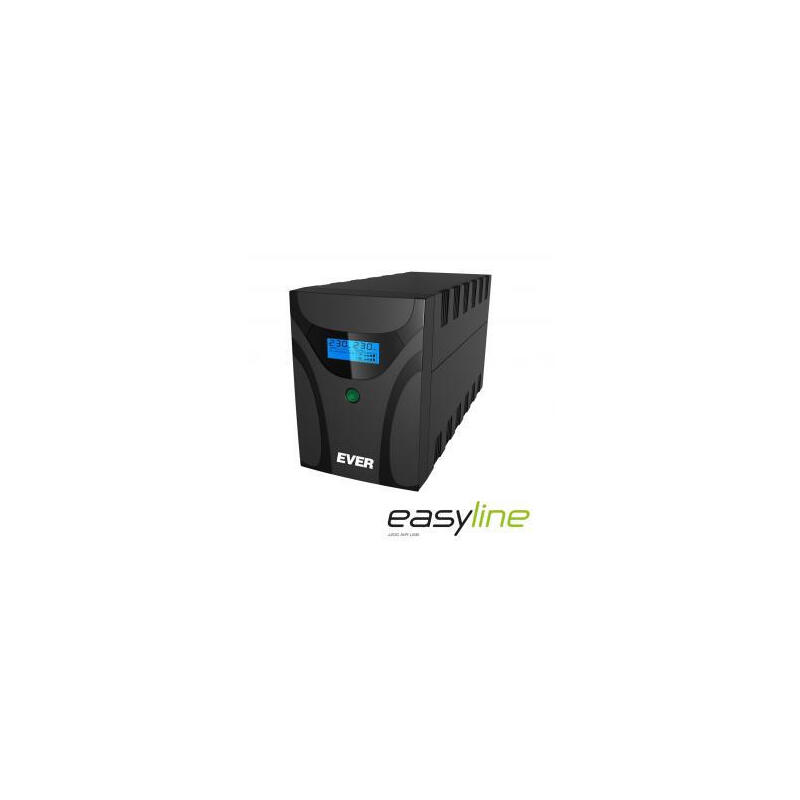 ever-easyline-1200-avr-usb-sistema-de-alimentacion-ininterrumpida-ups-linea-interactiva-1200-va-600-w-4-salidas-ac