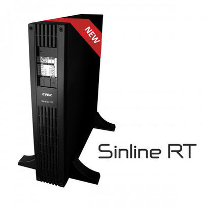 ever-sinline-rt-xl-850-sistema-de-alimentacion-ininterrumpida-ups-linea-interactiva-850-va-850-w-5-salidas-ac