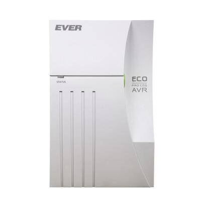 ever-eco-pro-700-sistema-de-alimentacion-ininterrumpida-ups-linea-interactiva-700-va-420-w-2-salidas-ac