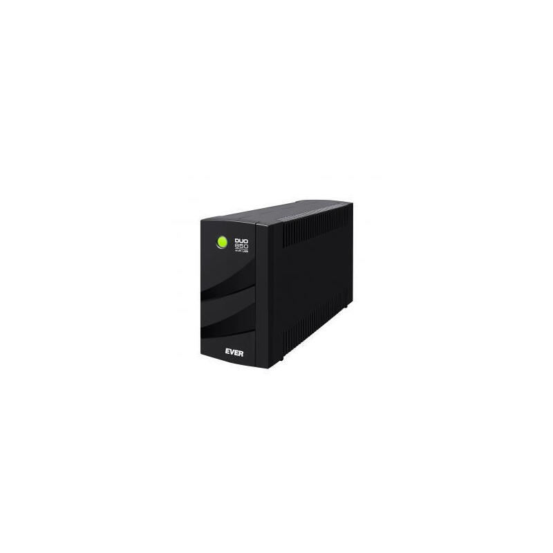 ever-tdavrto-000k8500-sistema-de-alimentacion-ininterrumpida-ups-linea-interactiva-850-va-550-w-6-salidas-ac ever-tdavrto-000k8500-sistema-de-alimentacion-ininterrumpida-ups-linea-interactiva-850-va-550-w-6-salidas-ac