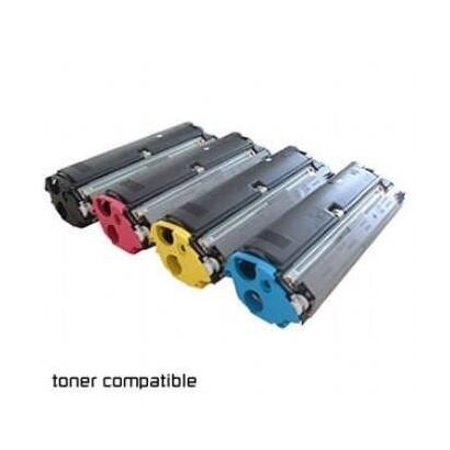 toner-compatible-samsung-clt-k406s