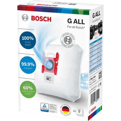accesorio-bolsa-de-aspiradora-bosch-fibra-sintetica-bosch-bbz-41fgall-4-uds