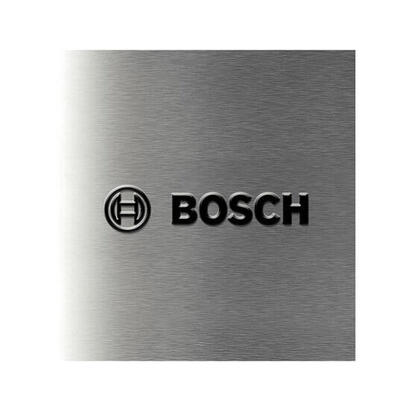exprimidor-licuadora-bosch-mes3500-negro-plata-700-w