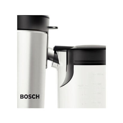 licuadora-profesional-bosch-mes4000-vitajuice-4-1000w-acero-cuchilla-cerramica