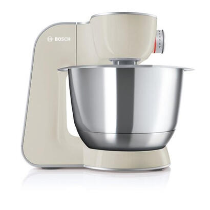 bosch-mum58l20-robot-de-cocina-39-l-gris-acero-inoxidable-blanco-1000-w