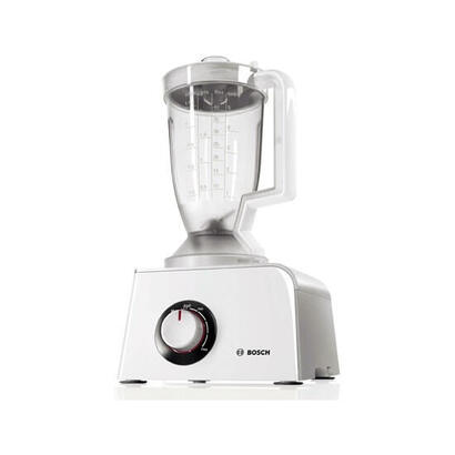 bosch-mcm4200-robot-de-cocina-125-l-blanco-800-w