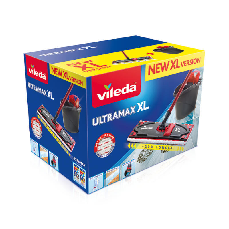 mopa-vileda-ultramax-box-xl-cubo-con-exprimidor