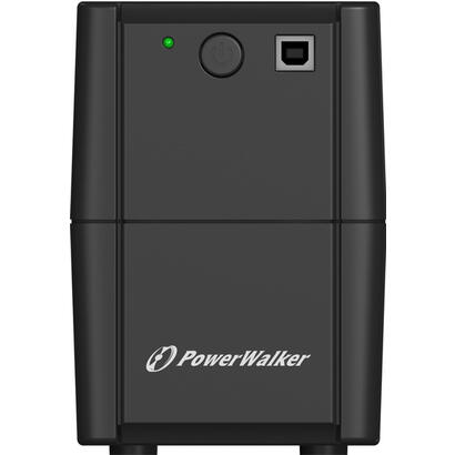 power-walker-ups-line-interactive-650va-2x-230v-pl-out-rj11-inout-usb